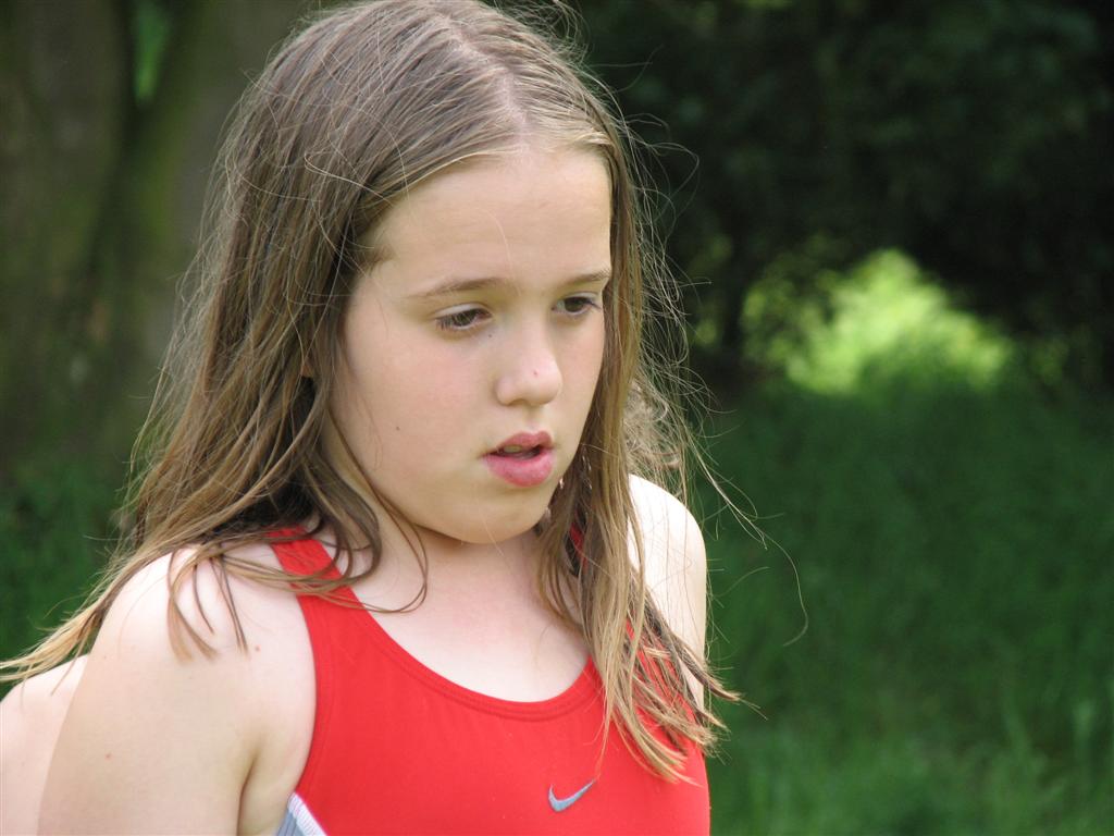 IMG_0132 (Large).JPG